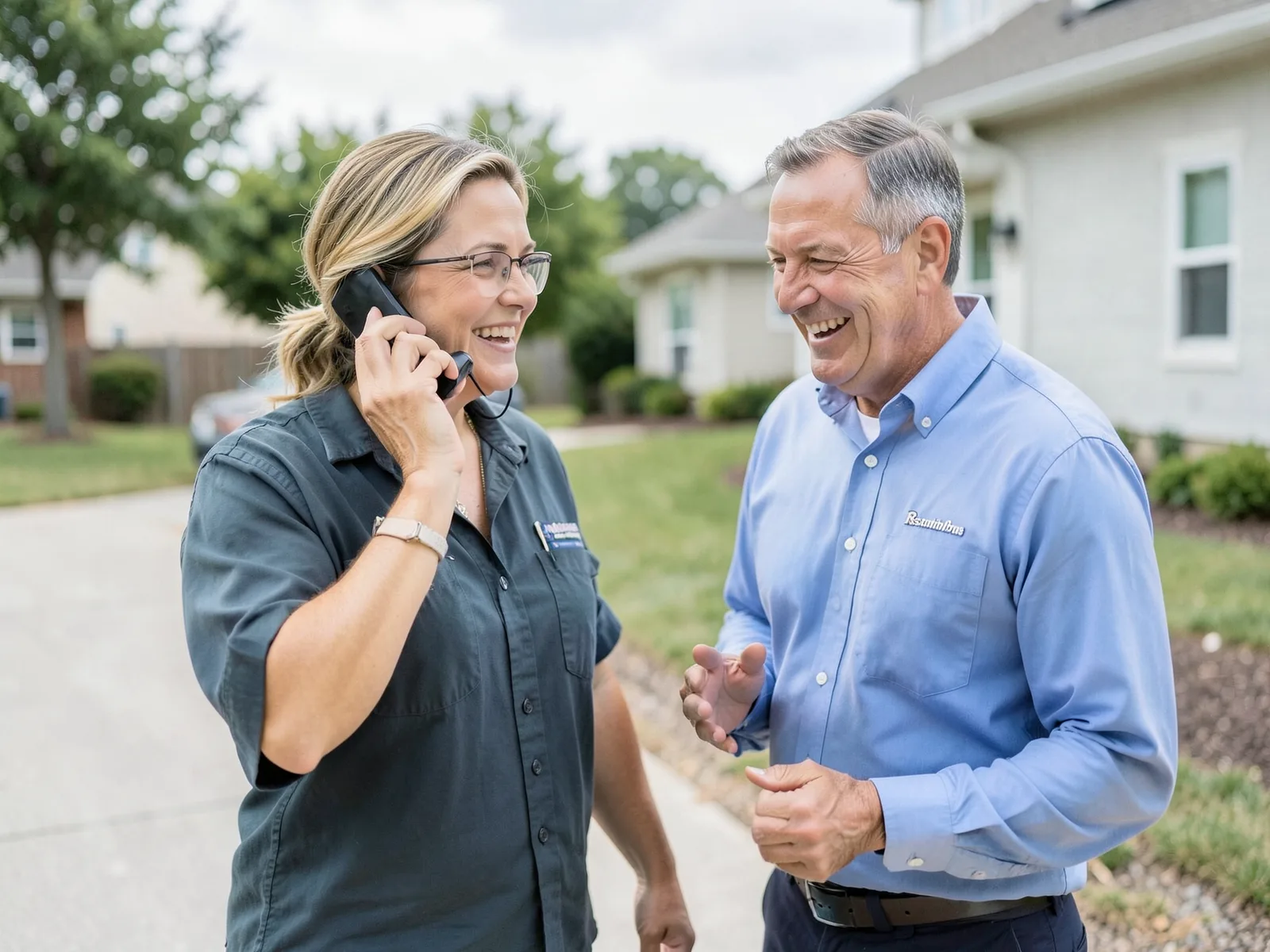 Frequently Asked Questions About Sump Pump Failure Cleanup in Warsaw, OH